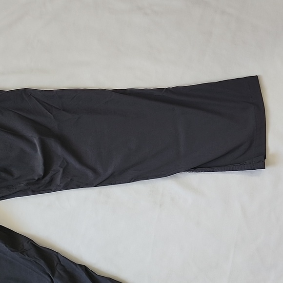 LB Tech Pants Size: 40 x 32 - Picture 15 of 17